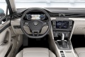 VW-Passat-2015-12[2]